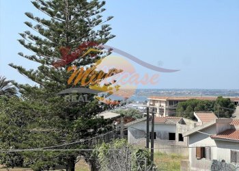 6d1c8443-ce76-462b-95ec-dbcb8bb1b10c.jpeg - Quadrilocale Via Carlo Forlanini 3, Siracusa - foto 4