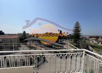 8defe8c6-16fe-4f72-8fde-f067bd0de13f.jpeg - Quadrilocale Via Carlo Forlanini 3, Siracusa - foto 5