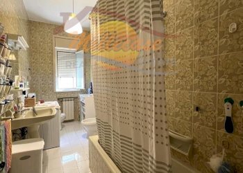 9c215eaf-98b5-474a-9405-9031b33fff13.jpeg - Quadrilocale Via Carlo Forlanini 3, Siracusa - foto 6