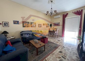 9e162130-afa4-4e96-afcb-61ea0055b5ae.jpeg - Quadrilocale Via Carlo Forlanini 3, Siracusa - foto 7