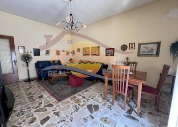 39dc3bf2-6e6c-497d-8f06-26dbe397fc36.jpeg - Quadrilocale Via Carlo Forlanini 3, Siracusa - foto 9