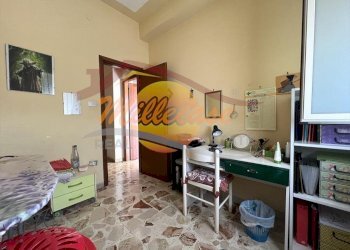 83ccdfc0-0764-48dd-b982-1132e0b2ecb7.jpeg - Quadrilocale Via Carlo Forlanini 3, Siracusa - foto 10