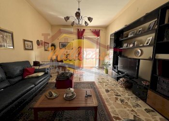 87467f16-4402-4707-9b1d-0bf5c1e69bed.jpeg - Quadrilocale Via Carlo Forlanini 3, Siracusa - foto 11