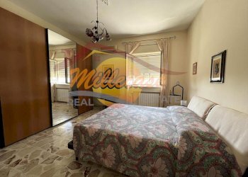 743152b0-7f60-4eed-82d3-697bf89d9db2.jpeg - Quadrilocale Via Carlo Forlanini 3, Siracusa - foto 12