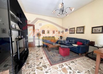 bc86388c-d495-4ceb-bbe8-12bcac217ac4.jpeg - Quadrilocale Via Carlo Forlanini 3, Siracusa - foto 14