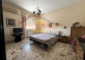 c2ca639a-a6a9-46ae-a996-60412c391fcc.jpeg - Quadrilocale Via Carlo Forlanini 3, Siracusa - foto 15