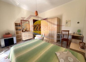 cb8a6906-838e-4c4f-8a9c-ed353a96b2a8.jpeg - Quadrilocale Via Carlo Forlanini 3, Siracusa - foto 16