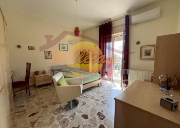 cc2aaa4c-b06d-4f7a-acd7-c4758e5ef4c8.jpeg - Quadrilocale Via Carlo Forlanini 3, Siracusa - foto 17