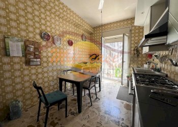 cc50e6a2-d22f-4b7a-8604-cf94f645f516.jpeg - Quadrilocale Via Carlo Forlanini 3, Siracusa - foto 18