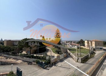 ce08d278-e148-443f-9876-f62ffce9d1a7.jpeg - Quadrilocale Via Carlo Forlanini 3, Siracusa - foto 19