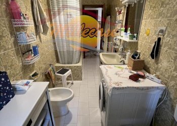 d020bfec-046f-4d0f-b1da-8c7a03dc1b9a.jpeg - Quadrilocale Via Carlo Forlanini 3, Siracusa - foto 21