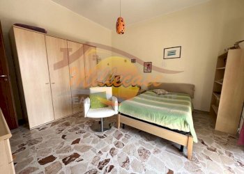 d25f5461-c347-4af8-9296-503c3088fee4.jpeg - Quadrilocale Via Carlo Forlanini 3, Siracusa - foto 22