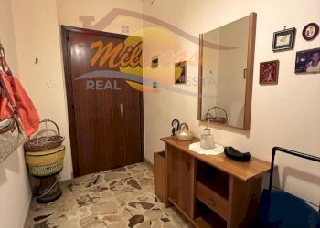 e22eb702-791c-4f15-aa68-564538173dfd.jpeg - Quadrilocale Via Carlo Forlanini 3, Siracusa - foto 23