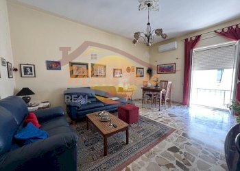 e47a2804-87b8-48d5-8a2a-a1aea2469291.jpg - Quadrilocale Via Carlo Forlanini 3, Siracusa - foto 24