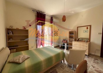 f01afeec-cce3-4d79-b44c-e23517116274.jpeg - Quadrilocale Via Carlo Forlanini 3, Siracusa - foto 25