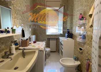 fcbb9d96-a103-4112-88a7-5ac558fa9873.jpeg - Quadrilocale Via Carlo Forlanini 3, Siracusa - foto 26