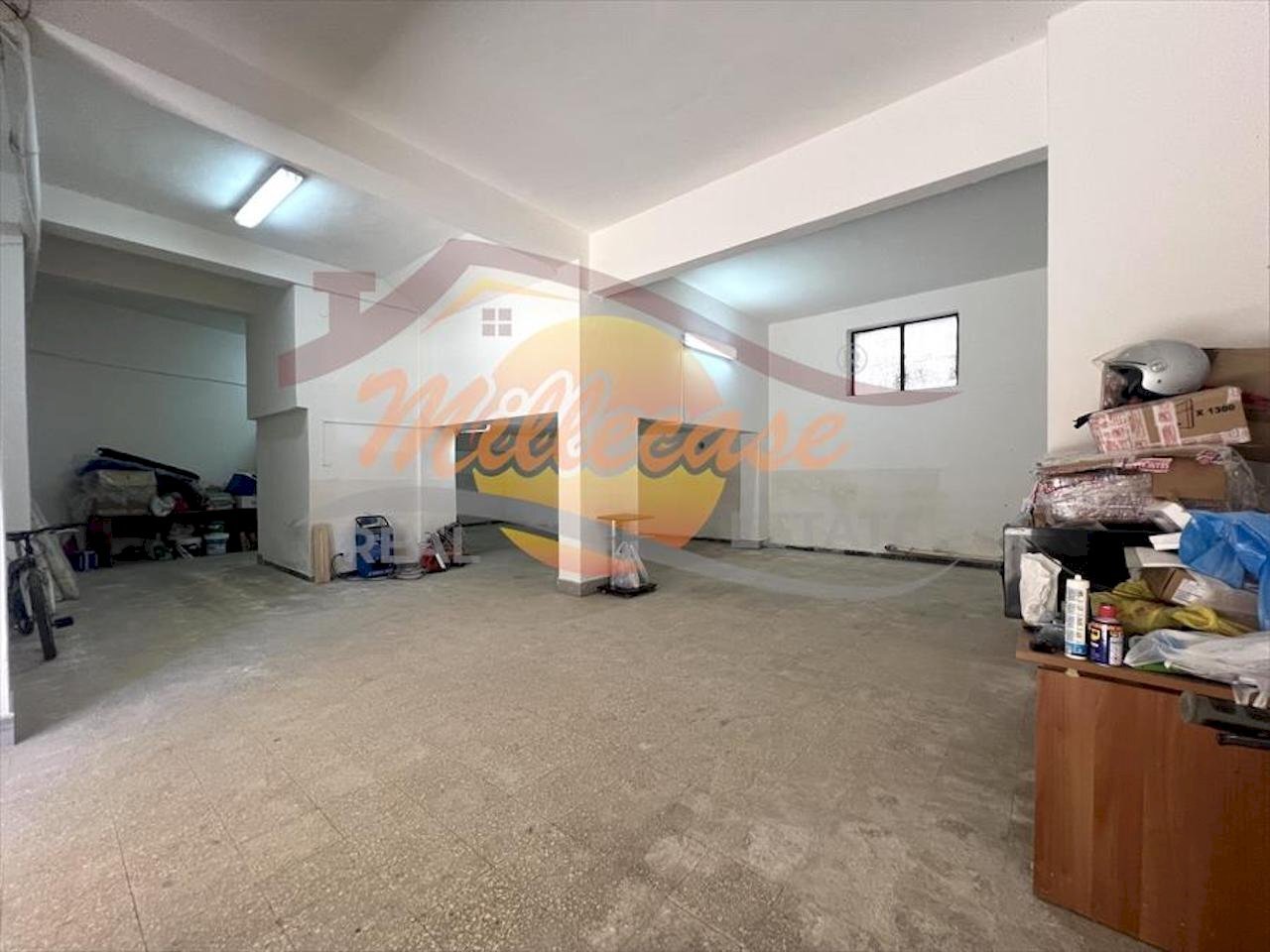 0ce8ccdc-3de8-42fd-9558-049f31fb24bd.jpeg - Box Via Torino, Siracusa - foto 1