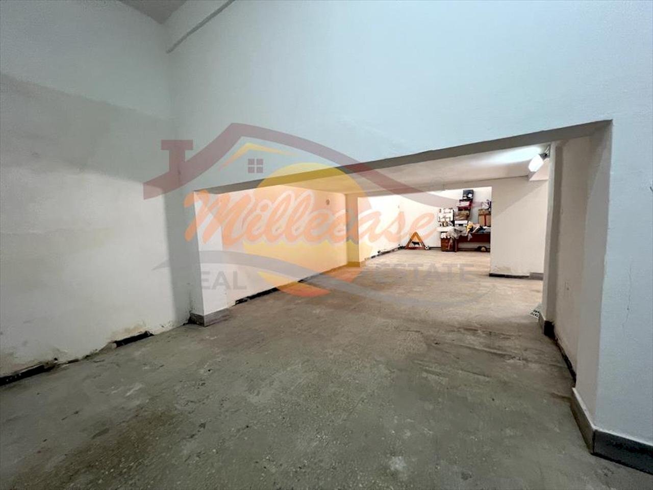 0bd5361d-3a51-4bd3-a4e7-1e3a50ace374.jpeg - Box Via Torino, Siracusa - foto 2