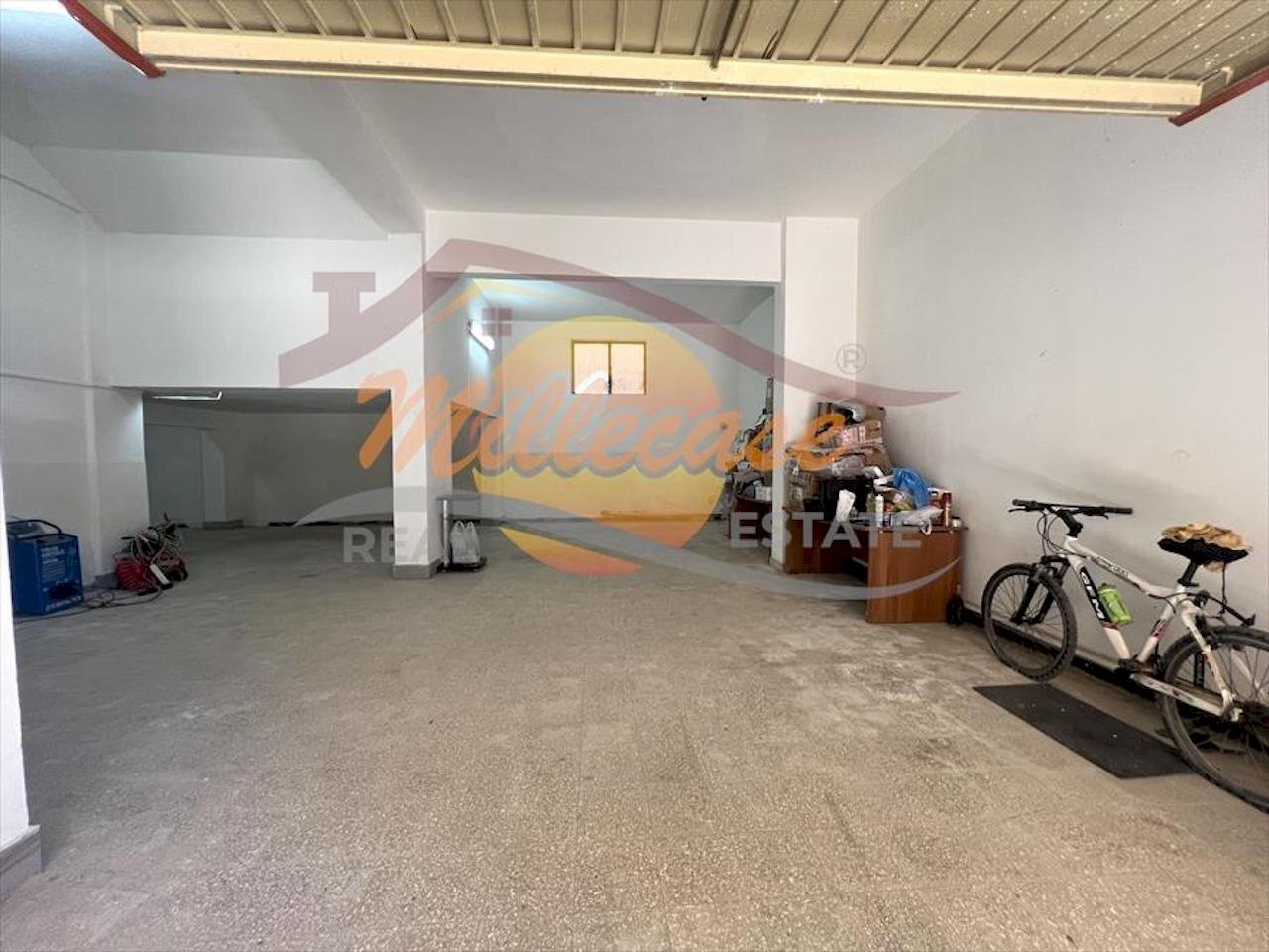 1bd580d6-6064-4f1f-b619-0771f720eb7e.jpeg - Box Via Torino, Siracusa - foto 3