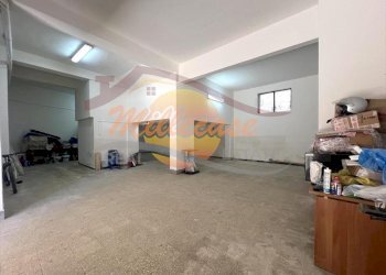 0ce8ccdc-3de8-42fd-9558-049f31fb24bd.jpeg - Box Via Torino, Siracusa - foto 1