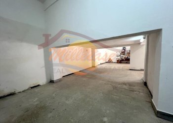 0bd5361d-3a51-4bd3-a4e7-1e3a50ace374.jpeg - Box Via Torino, Siracusa - foto 2