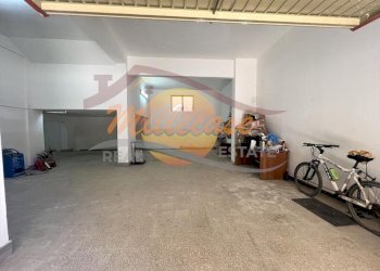 1bd580d6-6064-4f1f-b619-0771f720eb7e.jpeg - Box Via Torino, Siracusa - foto 3