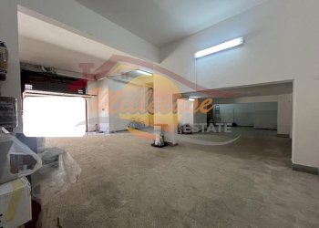 08f7f99f-e264-4ac8-b682-95183a3d4fce.jpg - Box Via Torino, Siracusa - foto 4