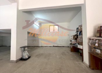 71fa3bd4-9ed9-4cd0-870f-2ee176a660a9.jpeg - Box Via Torino, Siracusa - foto 5