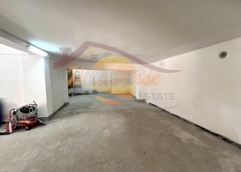 7257cbb5-94fb-4840-8d01-27998c55ecc5.jpeg - Box Via Torino, Siracusa - foto 6