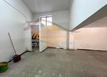 2180249b-ccc4-40f8-b4b1-a66ee0bac1e7.jpeg - Box Via Torino, Siracusa - foto 8