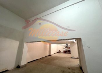 30836844-7df6-4edb-8a29-8541b8a5e7f3.jpeg - Box Via Torino, Siracusa - foto 9