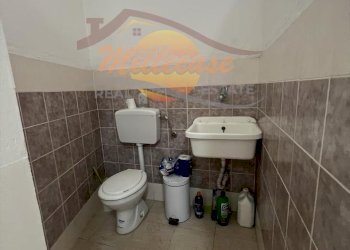 40349287-55a5-41ce-9b93-3e4f7ab6297c.jpeg - Box Via Torino, Siracusa - foto 10