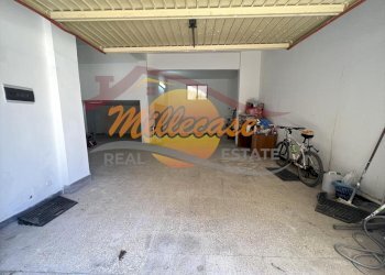 b6d1bd92-8a9d-41d1-b049-f34ddaf0e53b.jpeg - Box Via Torino, Siracusa - foto 11