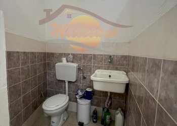 bade7578-bd1e-4adb-8313-f4cfbed4d358.jpeg - Box Via Torino, Siracusa - foto 12