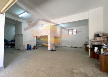 d9f8ddab-cdee-4365-92bf-1fff991be36c.jpeg - Box Via Torino, Siracusa - foto 13