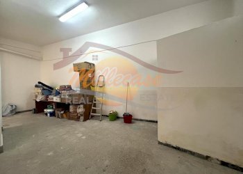 df7853c2-9904-484f-a19b-52b6385ebfda.jpeg - Box Via Torino, Siracusa - foto 14