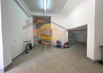 f1f444f6-c455-4fff-9953-affc399f88de.jpeg - Box Via Torino, Siracusa - foto 15