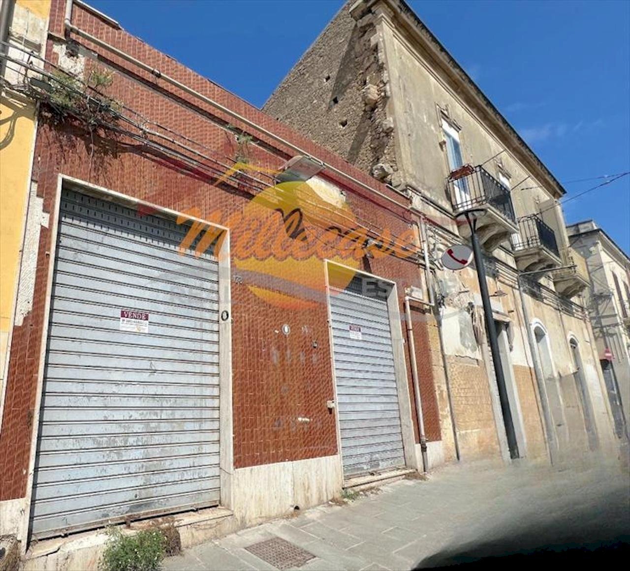 f8b529e3-c3e8-4273-9e49-c5d03853a32a.jpg - Locale Commerciale VIA PIAVE, Siracusa - foto 1