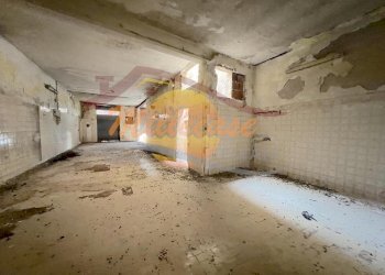 5f4b6d09-1990-48d7-bff5-25c9e92ee429.jpeg - Locale Commerciale VIA PIAVE, Siracusa - foto 5