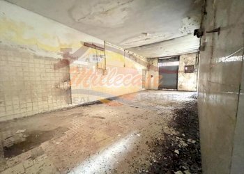 9e08f09d-3514-4411-972a-ba36fecc45aa.jpeg - Locale Commerciale VIA PIAVE, Siracusa - foto 6