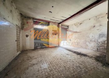 99dc6b1b-5a77-4acf-ab8c-1373472f8c49.jpeg - Locale Commerciale VIA PIAVE, Siracusa - foto 7