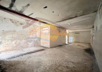 446c3968-3be1-4618-95e0-56716d70f57a.jpeg - Locale Commerciale VIA PIAVE, Siracusa - foto 8