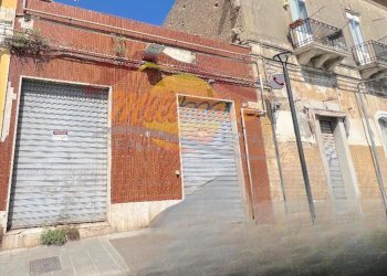 974bcc87-d2a8-4c65-8319-0ad6766ed88e.jpeg - Locale Commerciale VIA PIAVE, Siracusa - foto 9