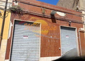 3648648e-2989-45cf-abb2-534a2a88df44.jpeg - Locale Commerciale VIA PIAVE, Siracusa - foto 11