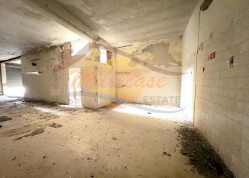 d44d0949-0903-4a81-836e-ce9cf1f8b35b.jpeg - Locale Commerciale VIA PIAVE, Siracusa - foto 13