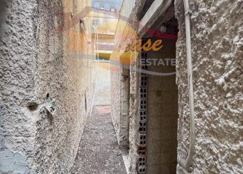 f0a926d8-3e29-40a1-bc59-543b15b48ebd.jpeg - Locale Commerciale VIA PIAVE, Siracusa - foto 16