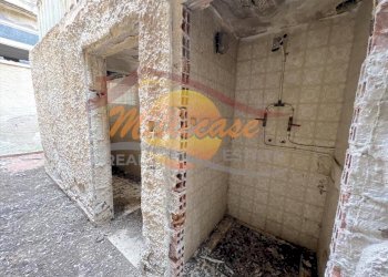 fe1aa627-9265-41fc-abee-e7ac11d3dde2.jpeg - Locale Commerciale VIA PIAVE, Siracusa - foto 17