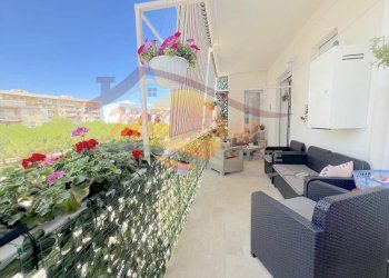 9baf8eda-bfe2-4eb1-9090-a346c01e942d.jpg - Appartamento VI LUIGI CASSIA, Siracusa - foto 1