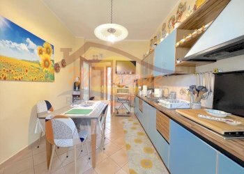 0ecc344a-4206-4e3e-9858-a6c43712e90b.jpeg - Appartamento VI LUIGI CASSIA, Siracusa - foto 2