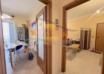 1ee27abd-493c-45fb-b58c-9822ced84f31.jpeg - Appartamento VI LUIGI CASSIA, Siracusa - foto 3